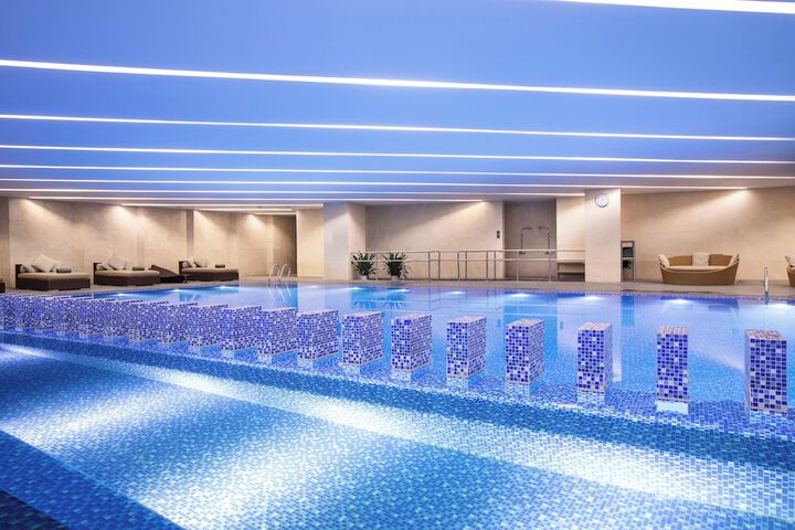 Pool 47 of 135