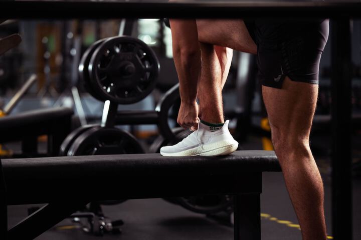 Fitness Club