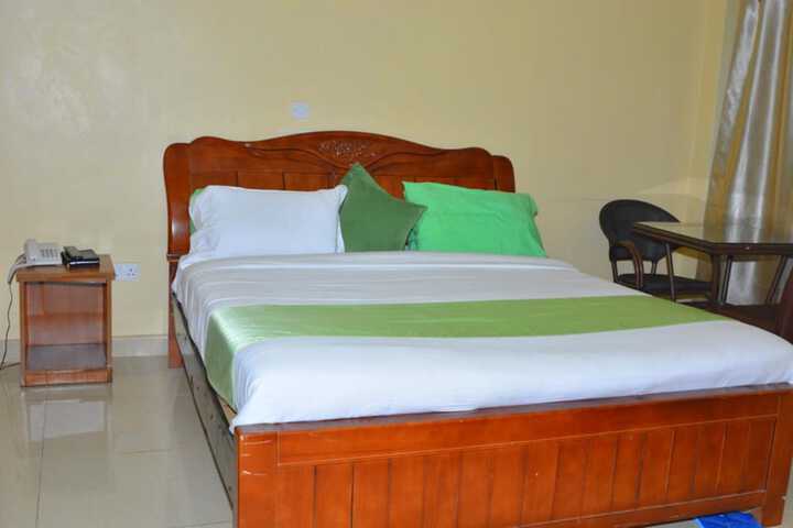 Room 15 of 47