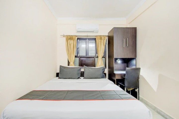 Room 7 of 22
