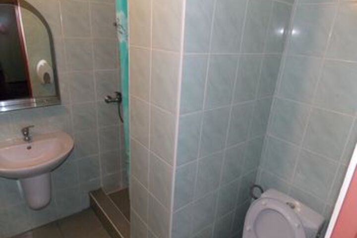 Room 4 of 45