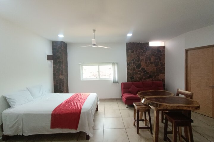Room 25 of 231