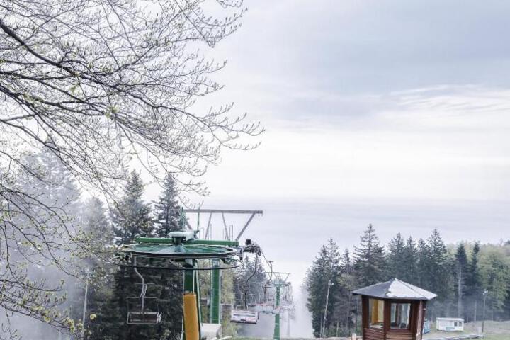 Spa and Wellness Pictures