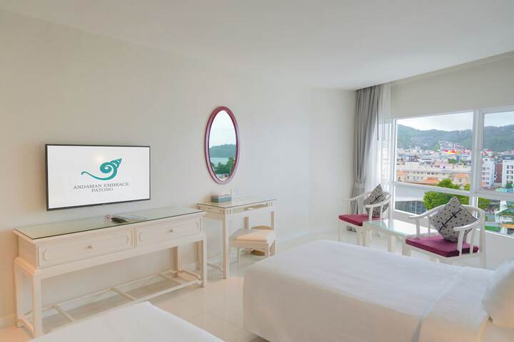 Room 42 of 120