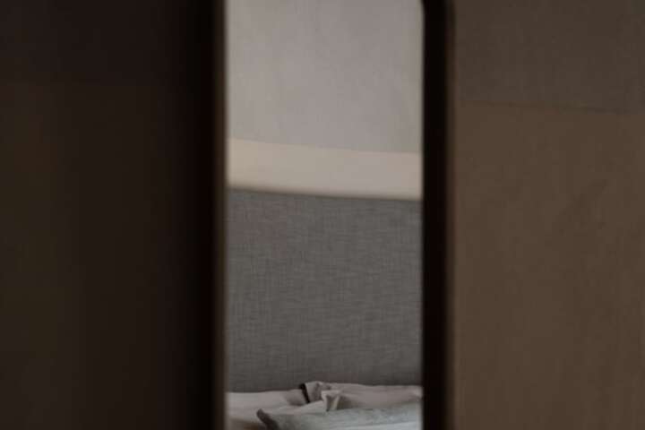 Room 23 of 72