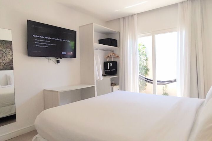 Room 40 of 158