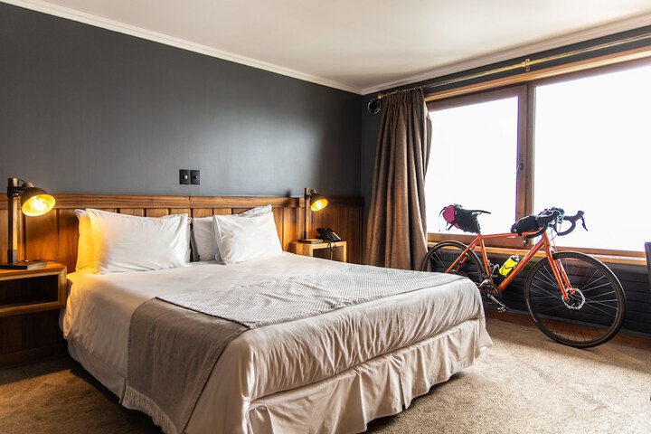 Room 26 of 56