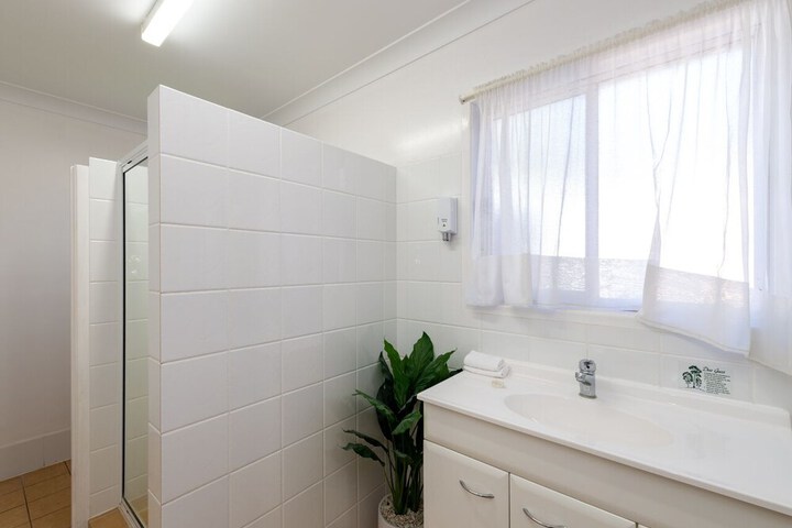 Room 40 of 50