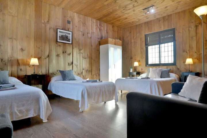 Room 15 of 78