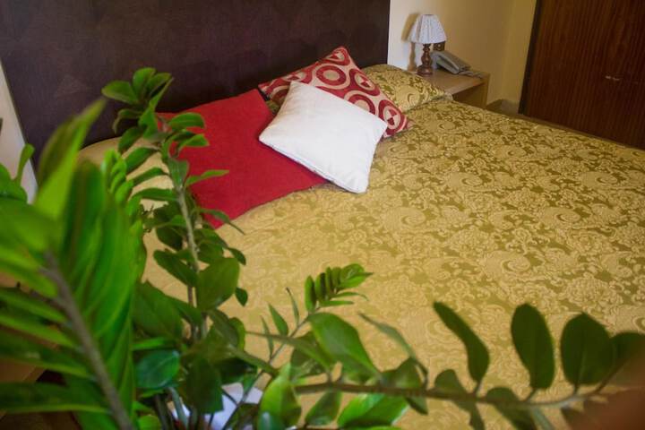 Room 8 of 67