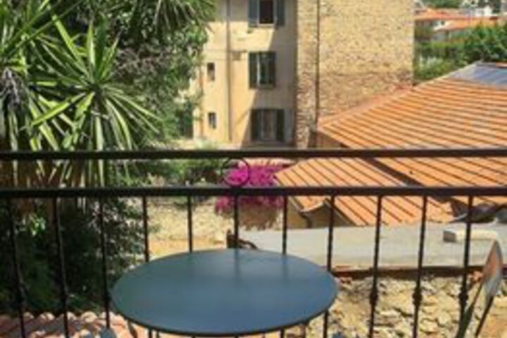 Terrace/Patio 2 of 200