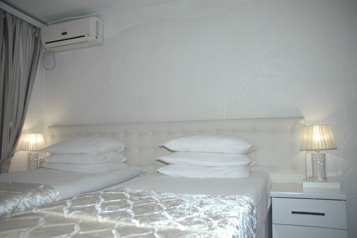 Room 14 of 41
