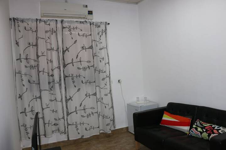 Room 8 of 15