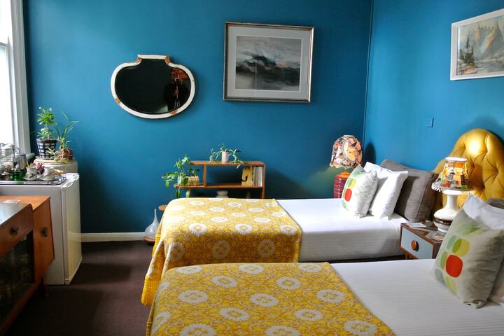 Room 31 of 69