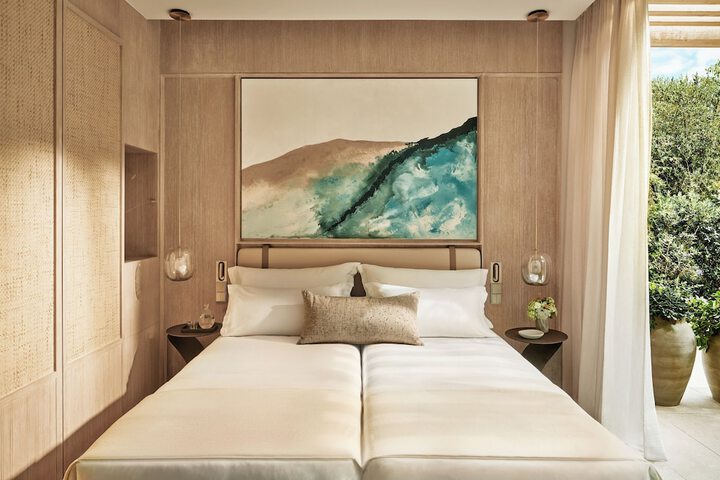 Room 78 of 578