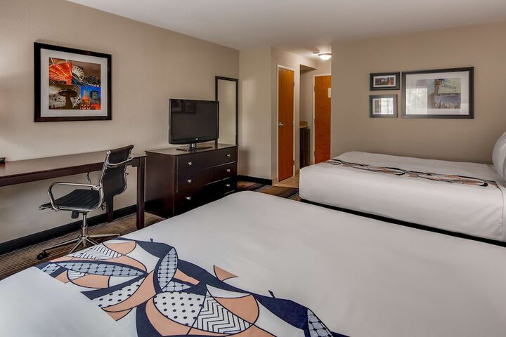 Spa and Wellness Pictures