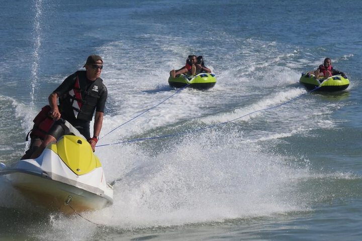 Water Sports 13 of 26