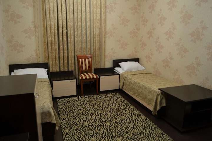 Room 18 of 51