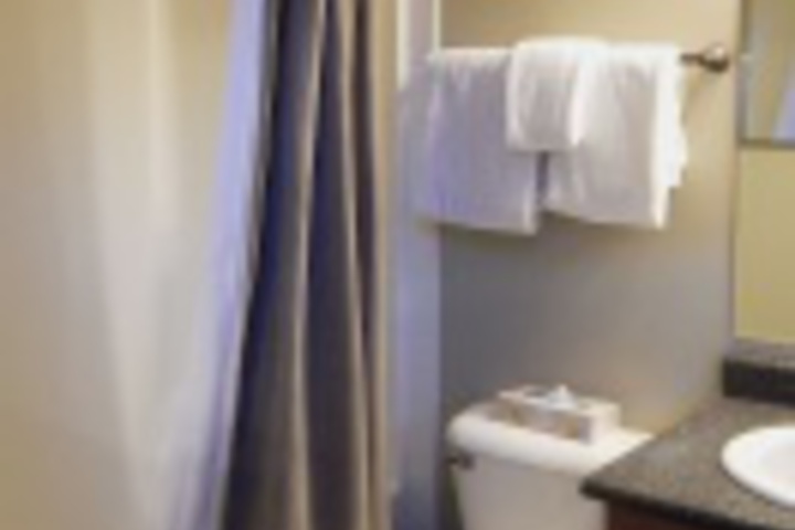 Room 187 of 192