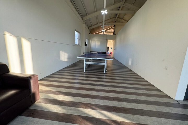 Terrace/Patio 82 of 118