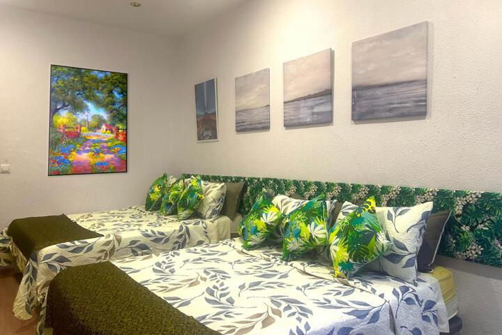 Hotel Pic