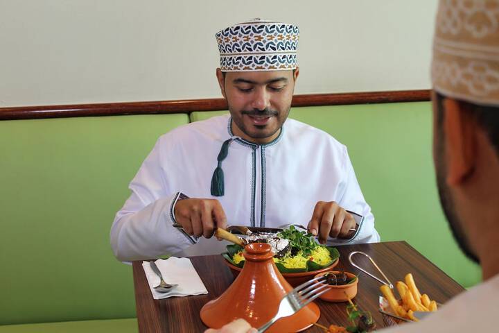 Dining 96 of 198