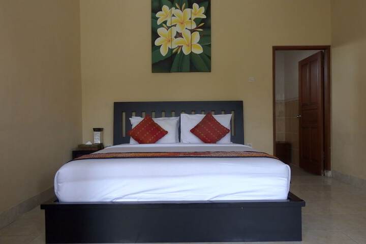 Room 12 of 53