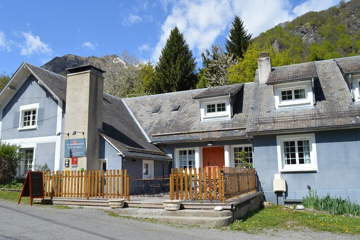 Spa and Wellness Pictures