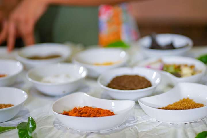 Dining 117 of 164
