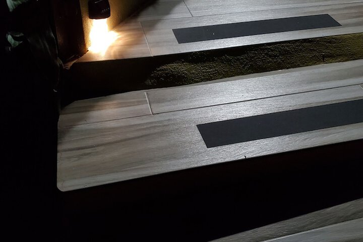 Hotel 1 of 20
