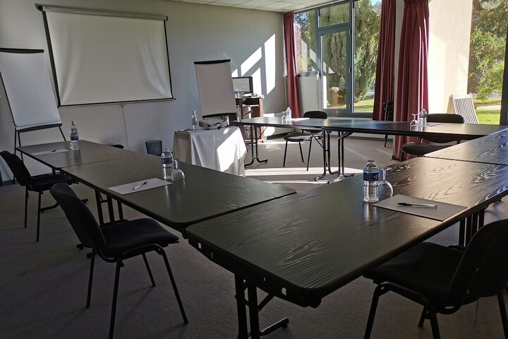 Meeting 29 of 37
