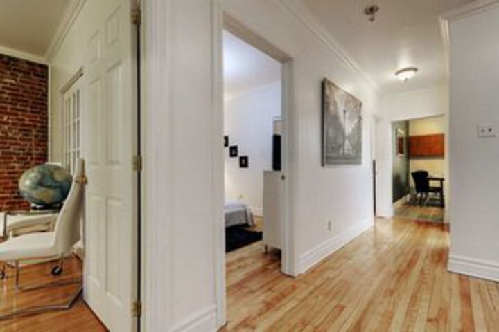 Room 22 of 30