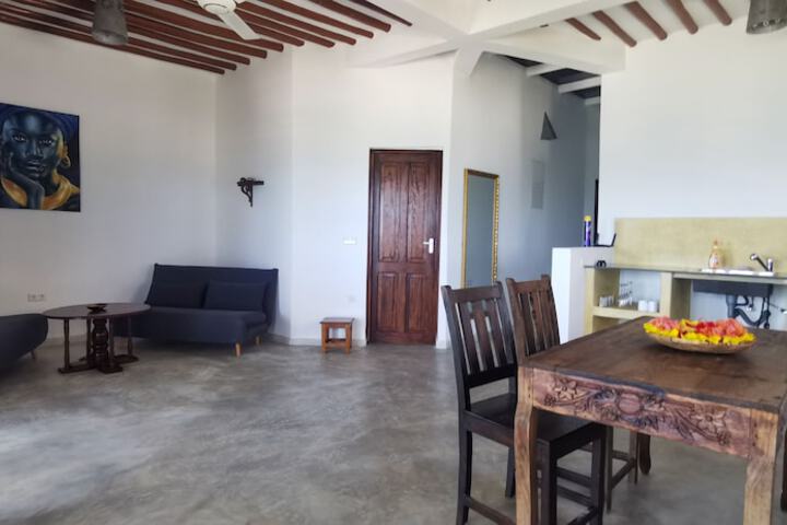 Room 20 of 45
