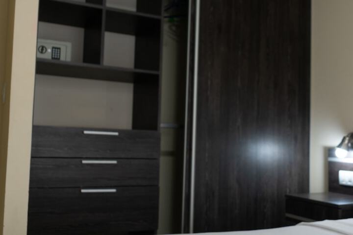 Room 18 of 56