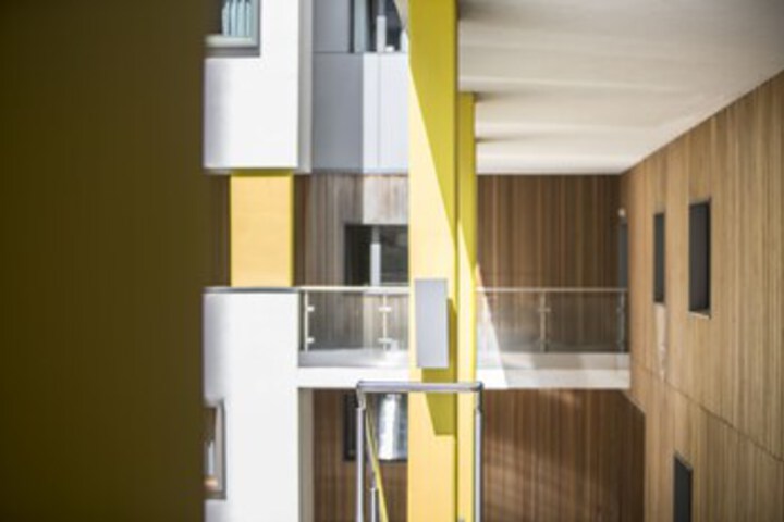 Hotel 4 of 13