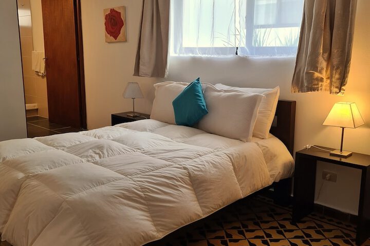 Room 52 of 133