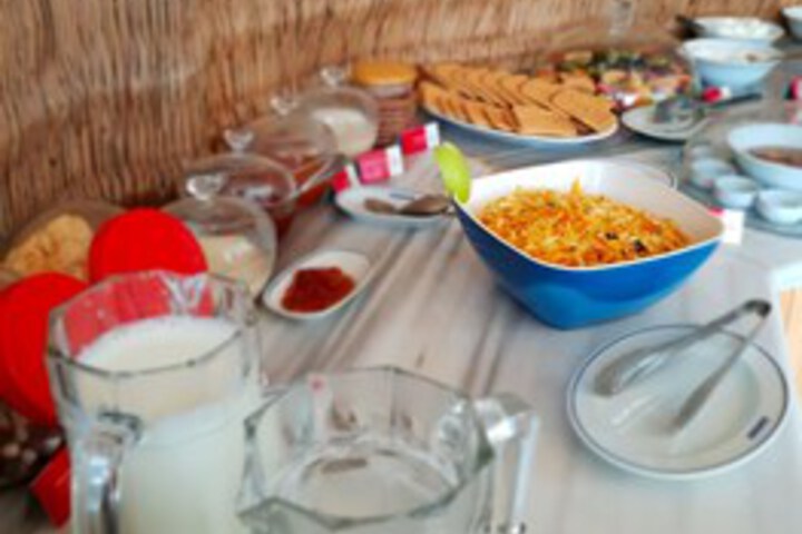Dining 10 of 90