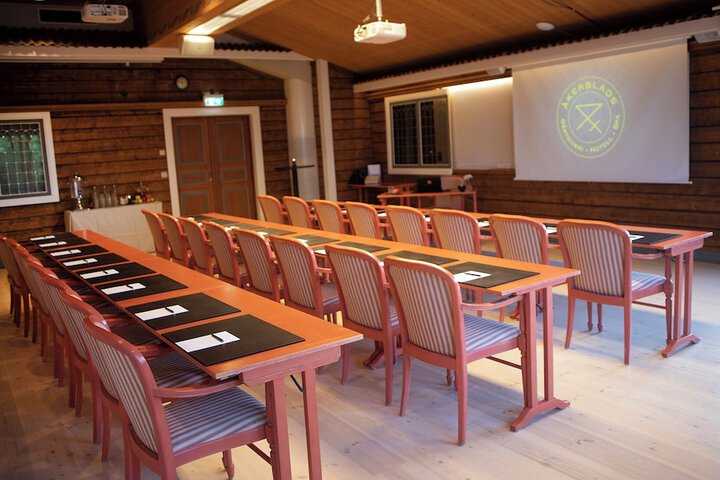 Meeting 79 of 96