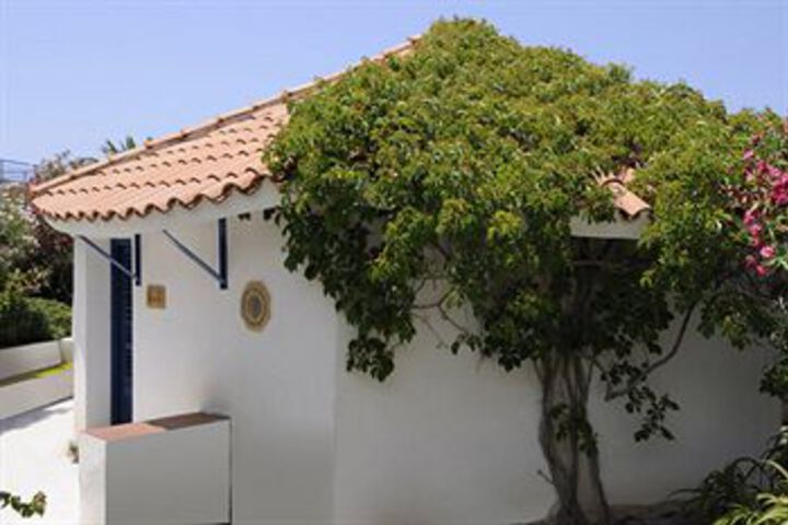 Exterior Photo