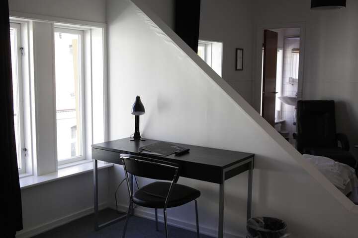 Room 5 of 39