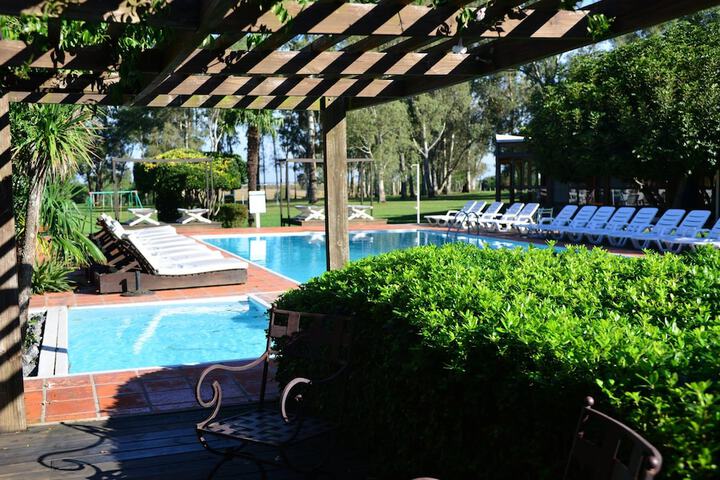 Pool 38 of 106