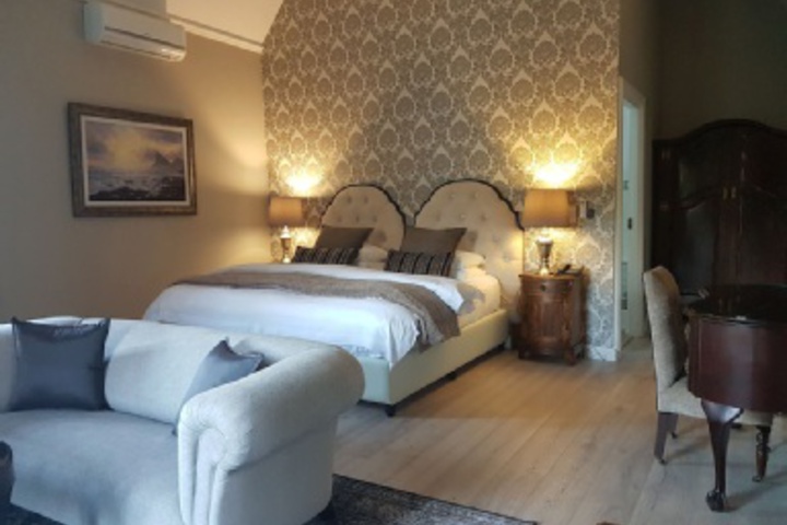 Room 191 of 432