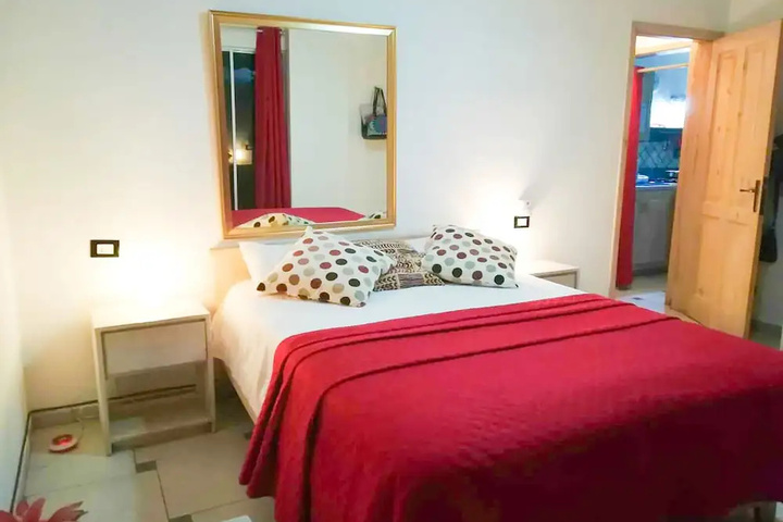 Room 3 of 23