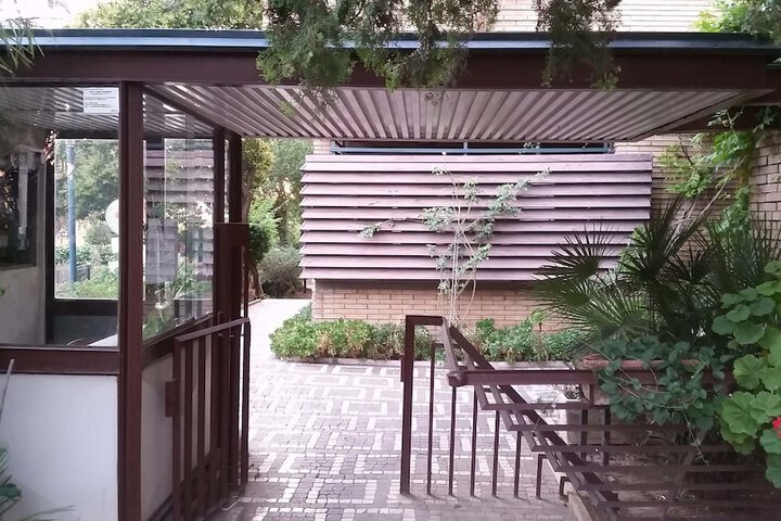Hotel 7 of 7