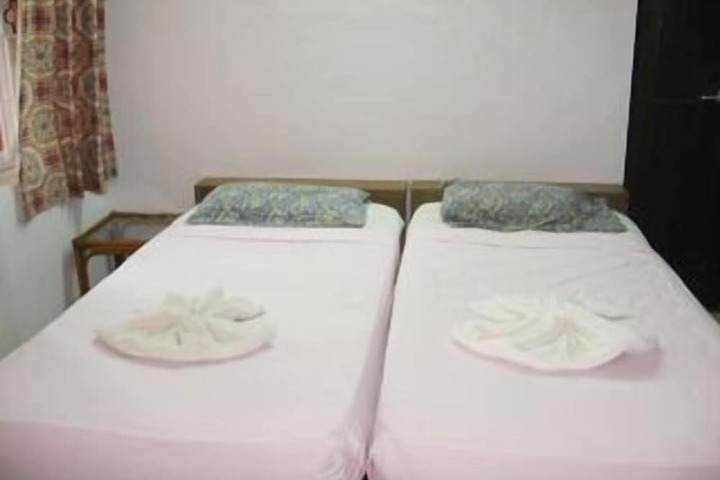 Room 14 of 89