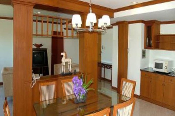 Room 9 of 13