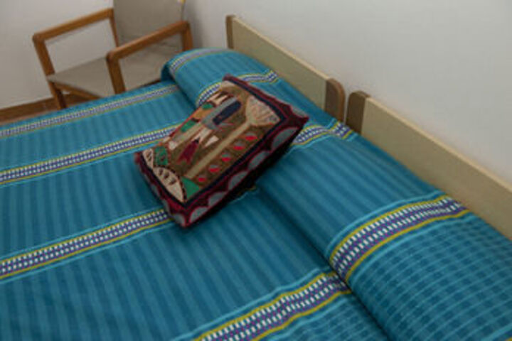 Interior Photo