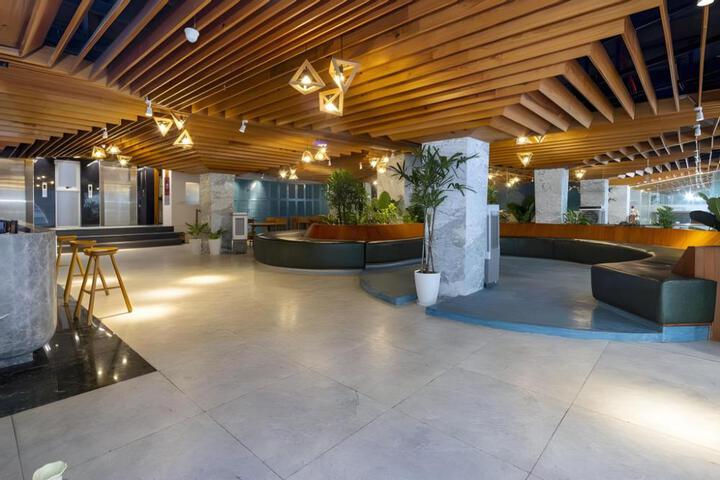 General 17 of 50