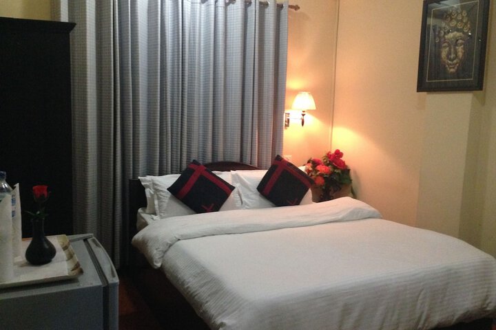 Room 9 of 73