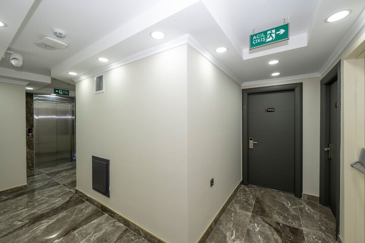Room 65 of 75